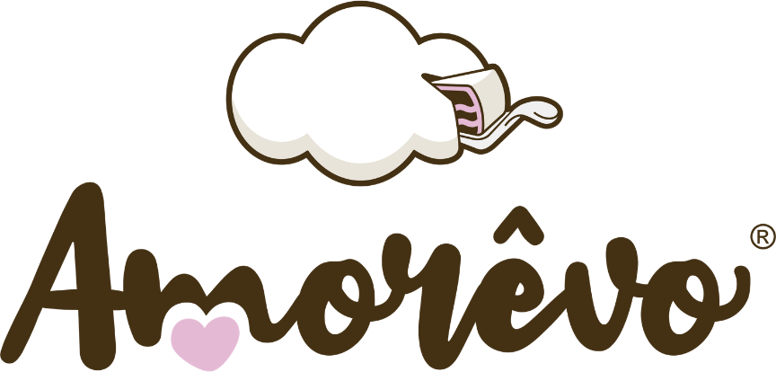 Amorêvo