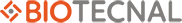 Biotecnal