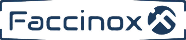 Faccinox