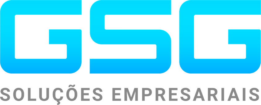 GSG Soluções